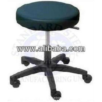 Bed Side Stool